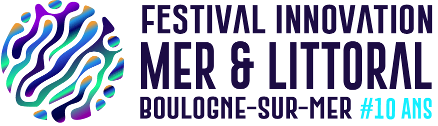 Innovation Mer Littoral