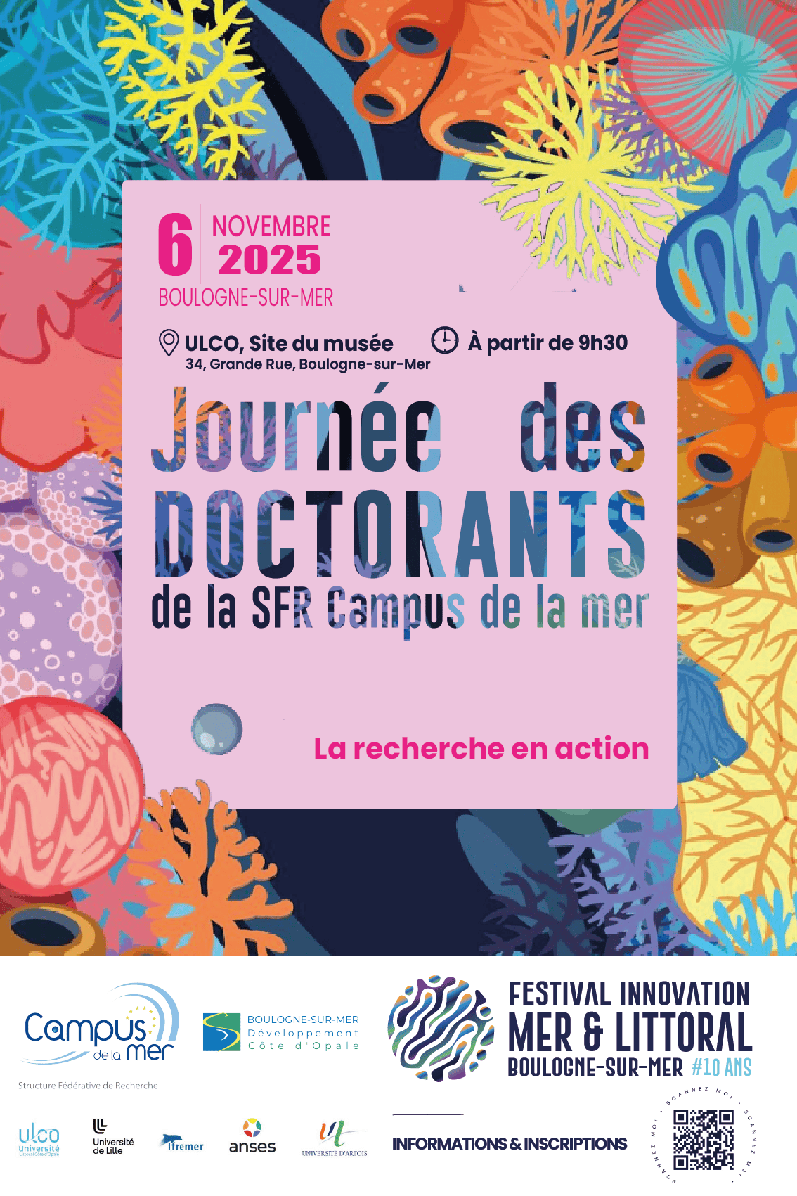 AFFICHE DOCTORIALES FINALE