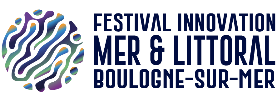 Innovation Mer Littoral