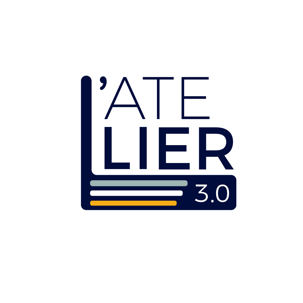 l'Atelier 3.0